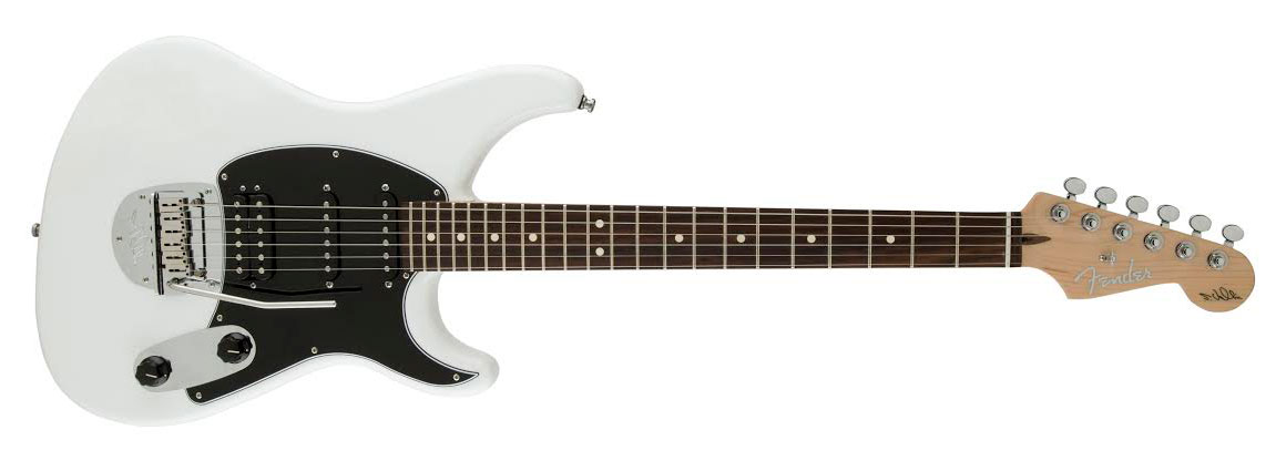 fender-sergio-vallin.jpg