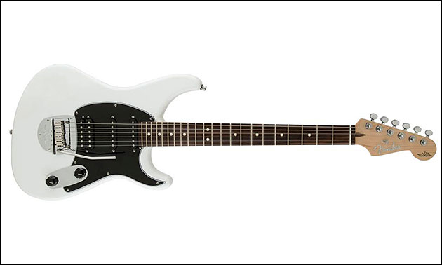 fender-sergio-vallin.jpg
