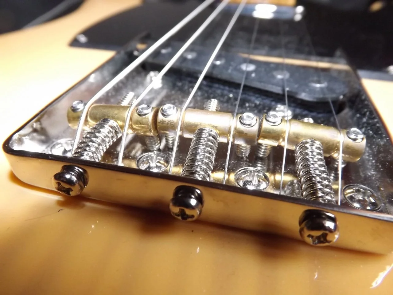 Fender Squier Classic Vibe 50's Telecaster-004.jpg