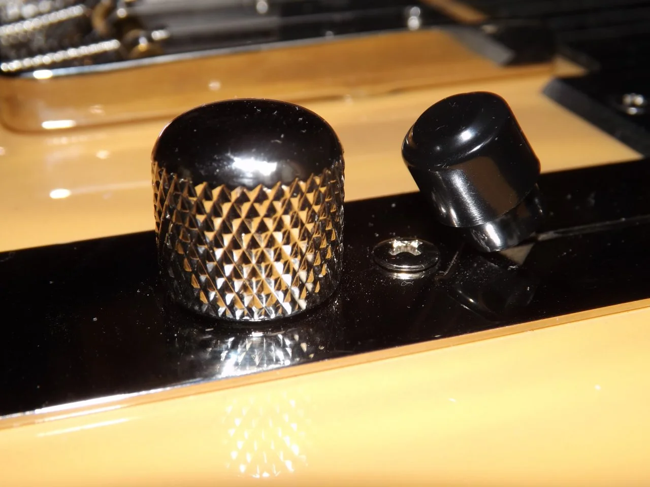 Fender Squier Classic Vibe 50's Telecaster-006.jpg