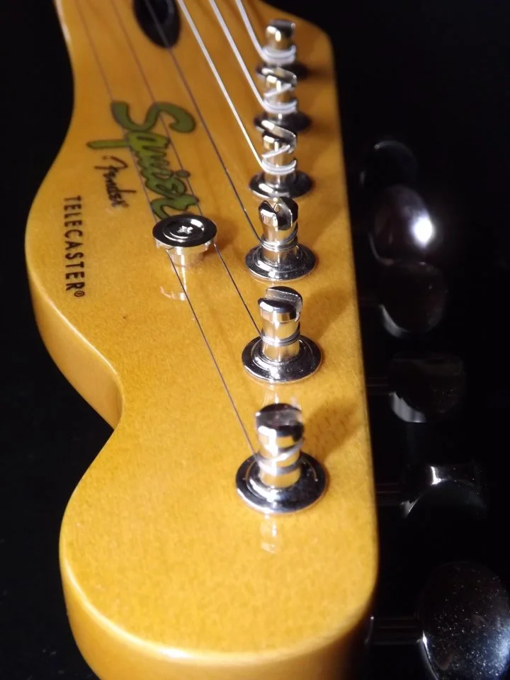 Fender Squier Classic Vibe 50's Telecaster-007.jpg