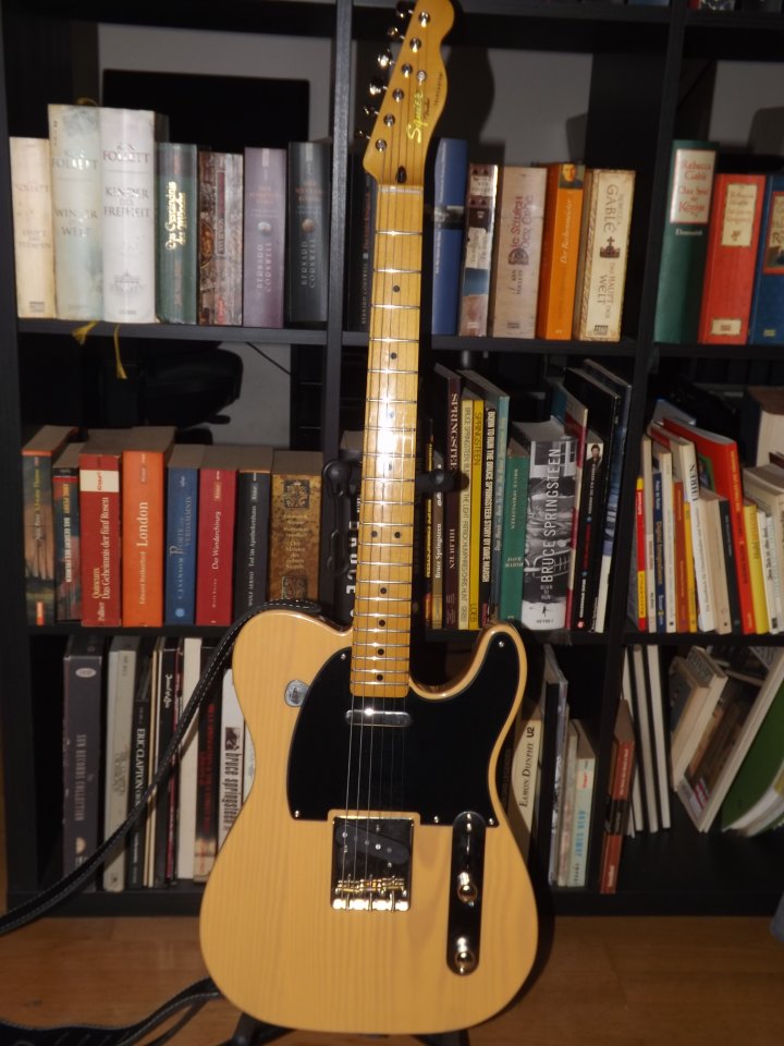 Fender Squier Classic Vibe 50's Telecaster-009.jpg