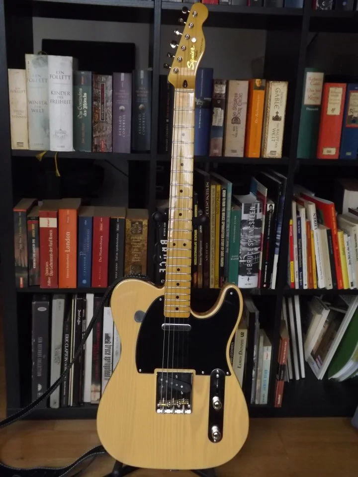 Fender Squier Classic Vibe 50's Telecaster-010.jpg