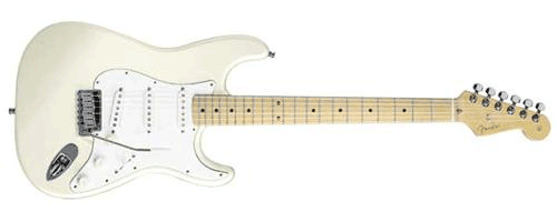 fender-standard-strat-maple.png