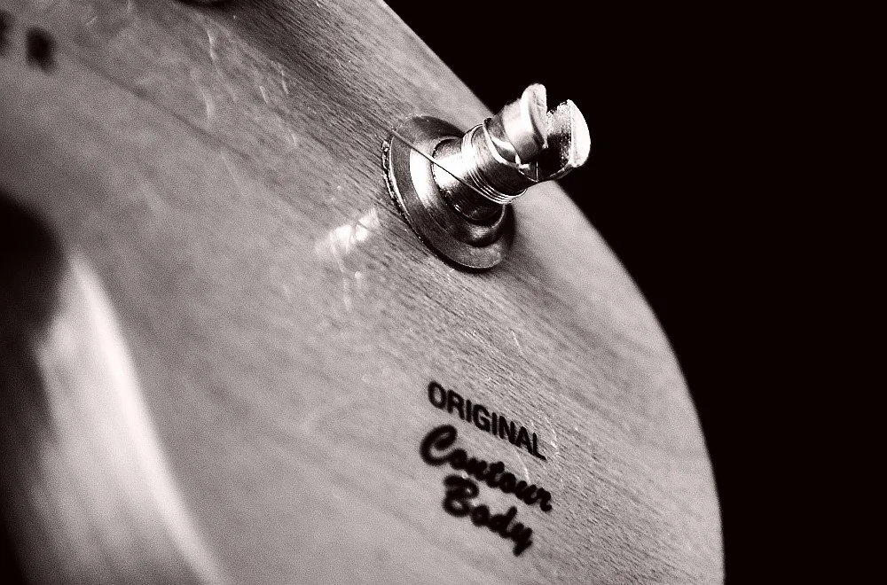 Fender Strat (1).webp