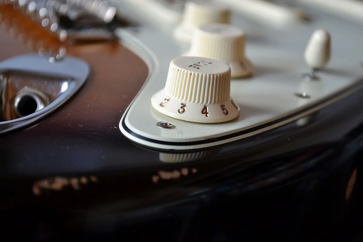 Fender Strat (5).webp