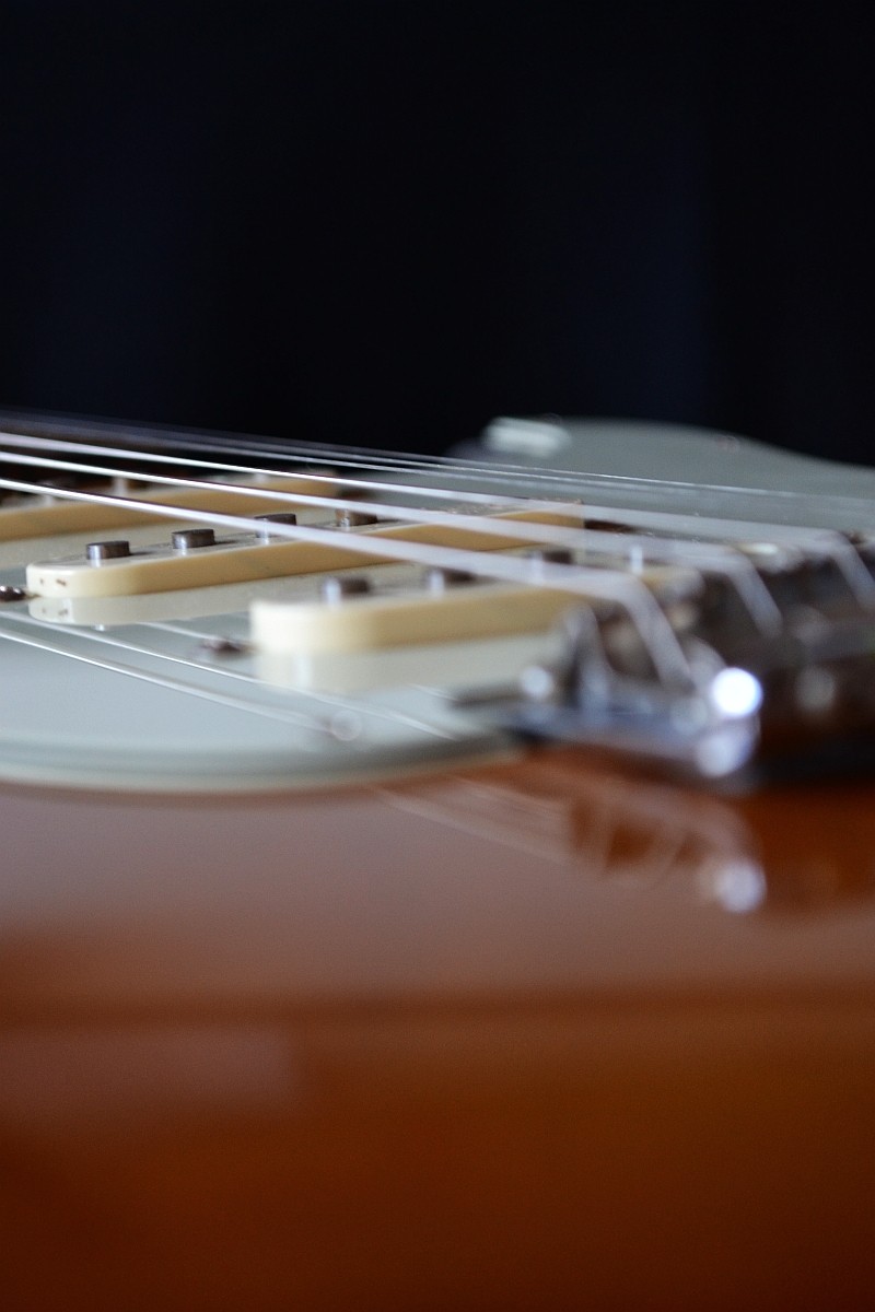 Fender Strat (6).jpg