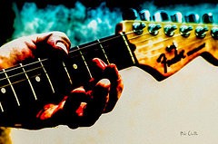 fender-strat-bob-orsillo.jpg
