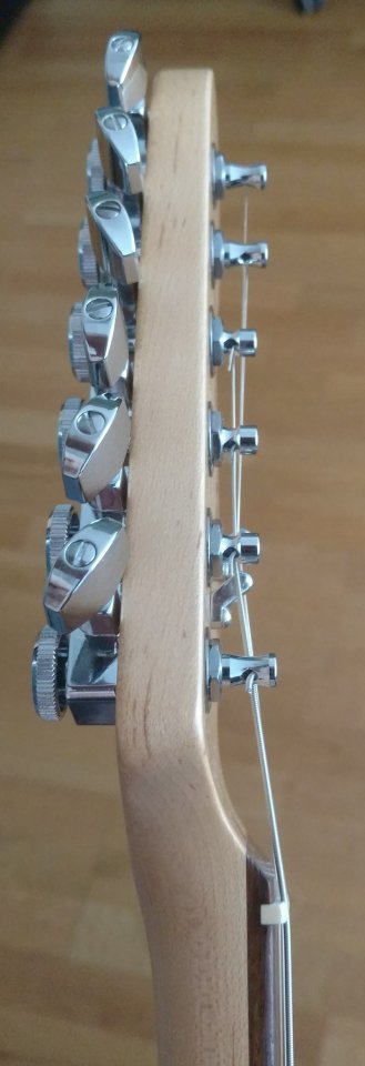 Fender Strat KP 3.jpg