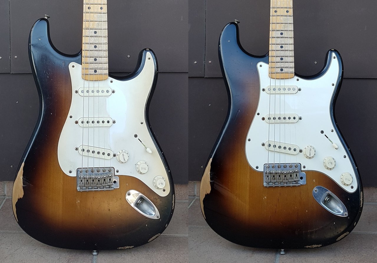 Fender Strat RW_Pickguard_Korpus_K.jpg