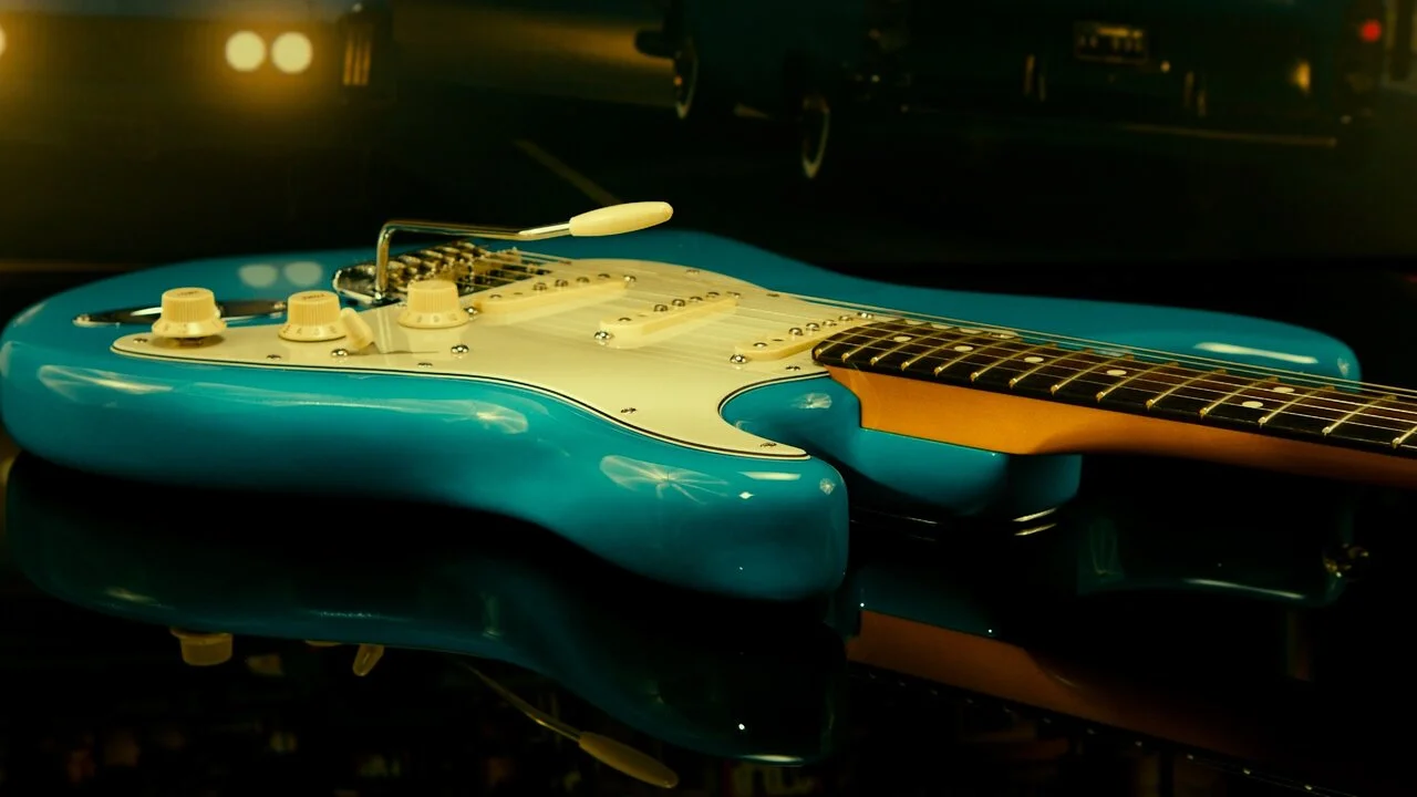 Fender Strat.webp