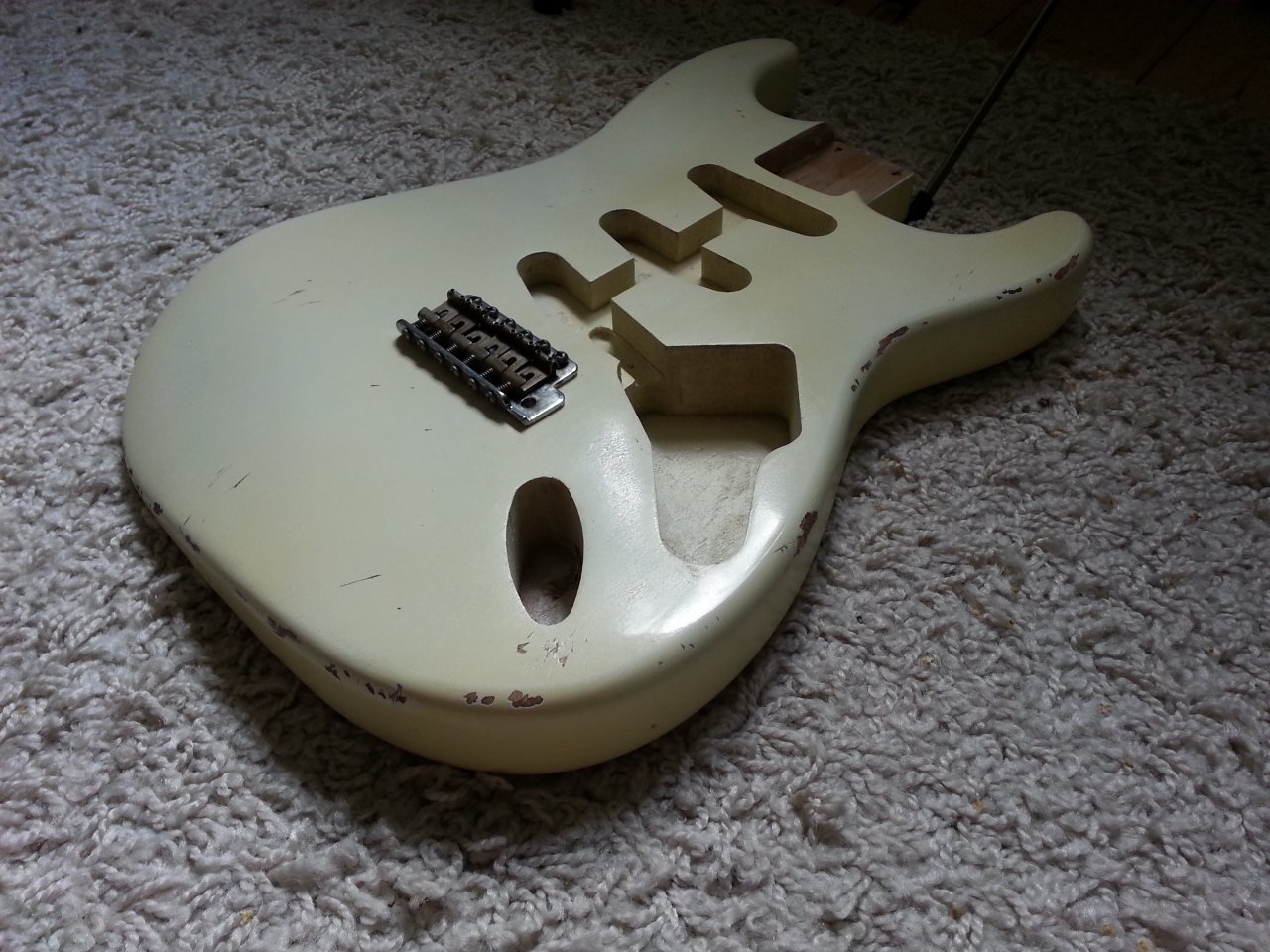 Fender Stratocaster Aged.jpg