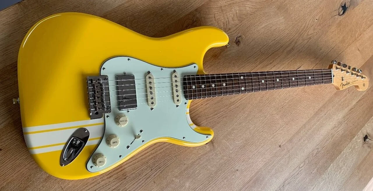 Fender Stratocaster Japan.webp