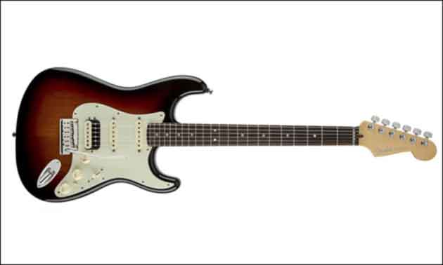Fender-stratocaster.jpg
