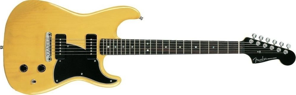 Fender Stratosonic.jpg