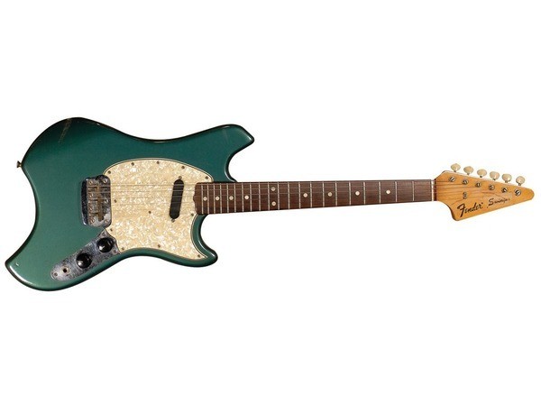 fender-swinger-electric-guitar-xl.jpg