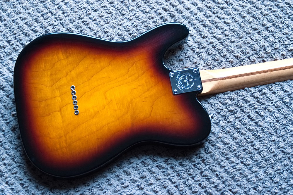 Fender-Telecaster-10.jpg