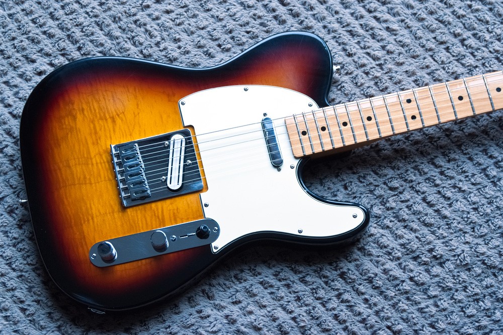 Fender-Telecaster-11b.jpg