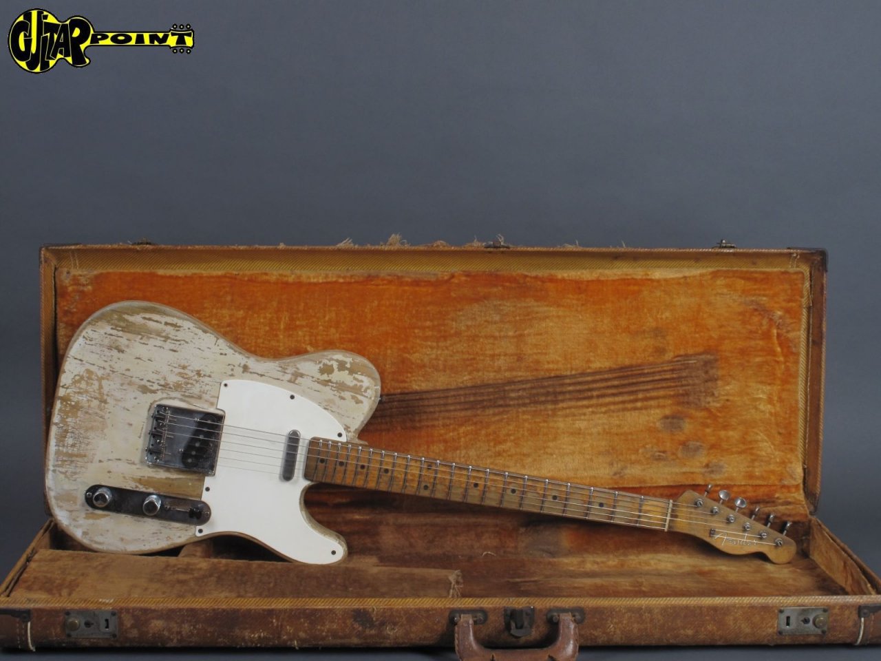 Fender Telecaster 1957 01.jpg
