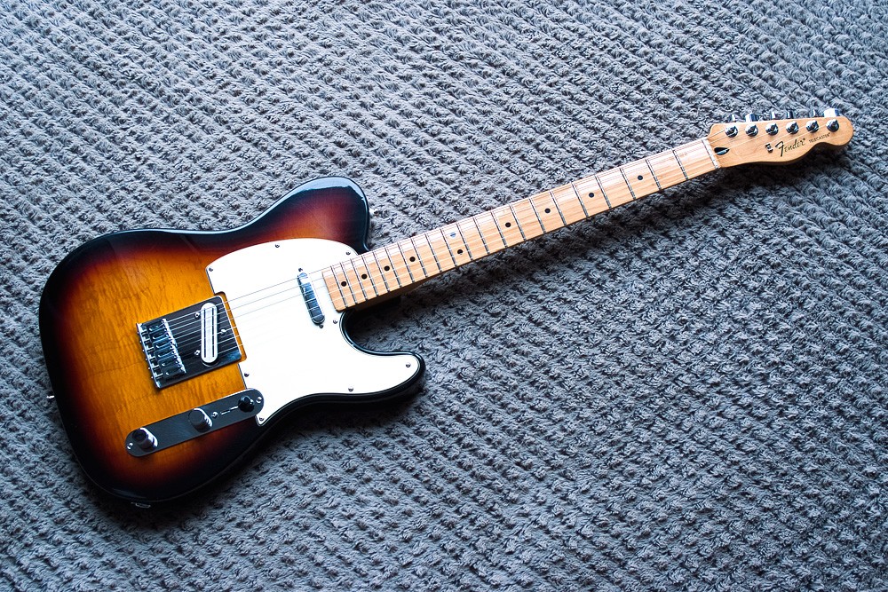 Fender-Telecaster-8.jpg