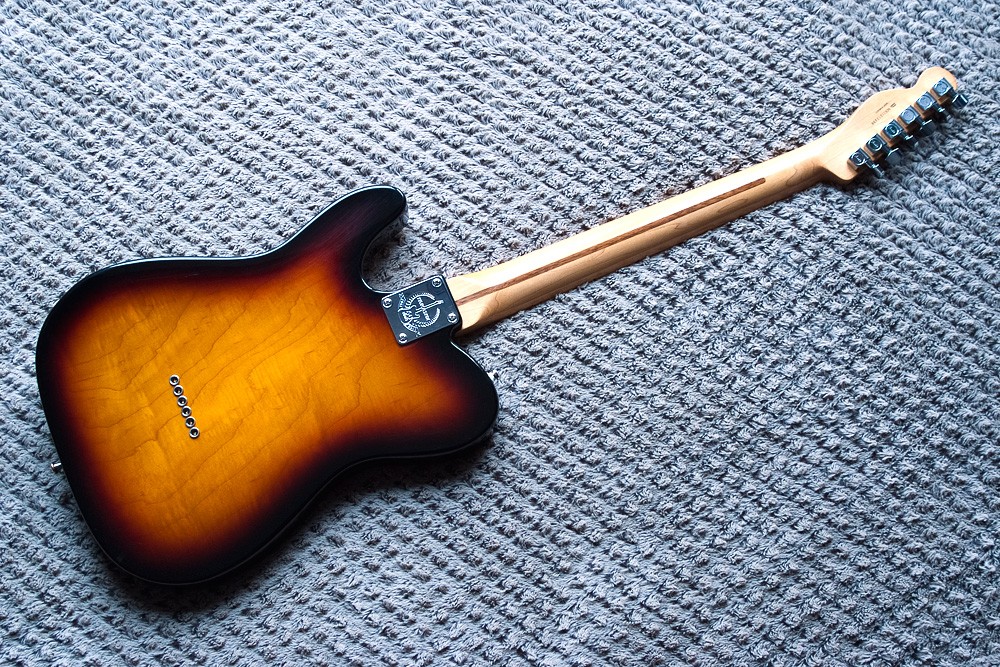 Fender-Telecaster-9.jpg