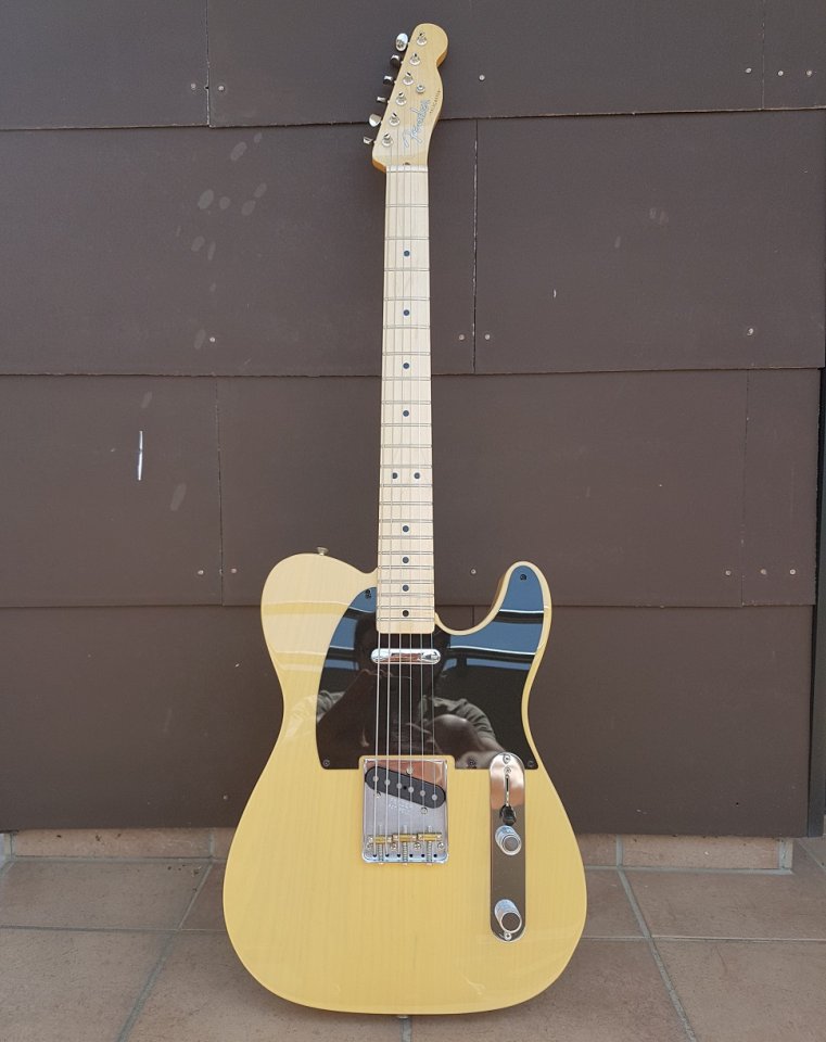 Fender Telecaster Baja 01_K.jpg
