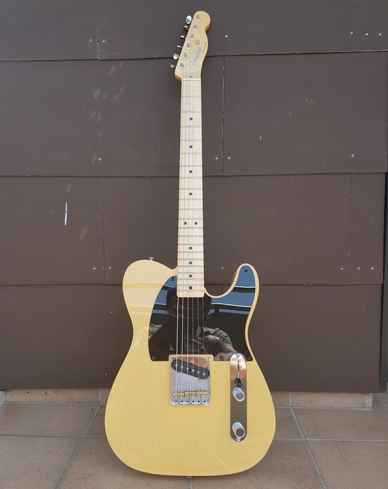 Fender Telecaster Baja 01_K_Test.jpg