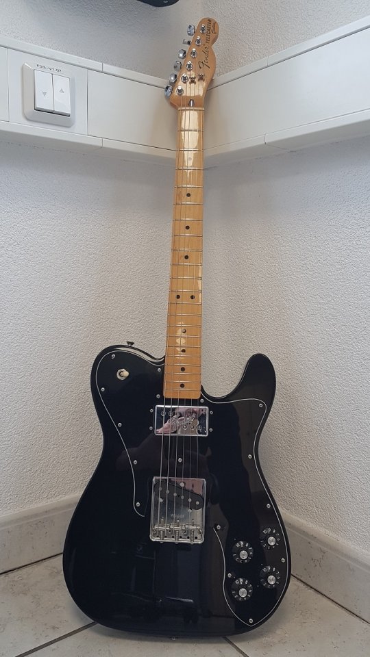 Fender Telecaster Custom 001_K.jpg