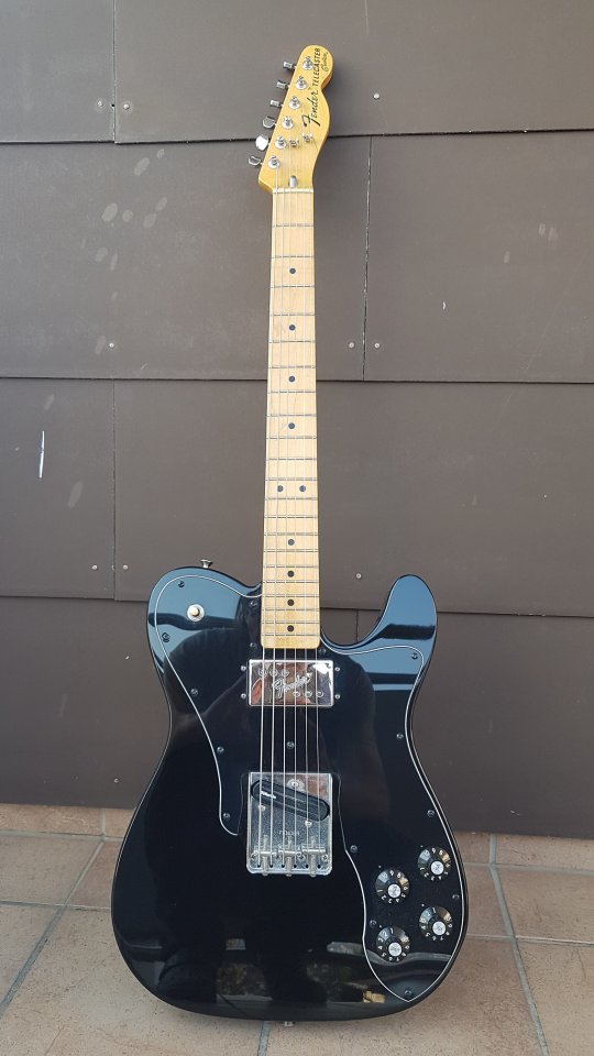 Fender Telecaster Custom 002_K.jpg