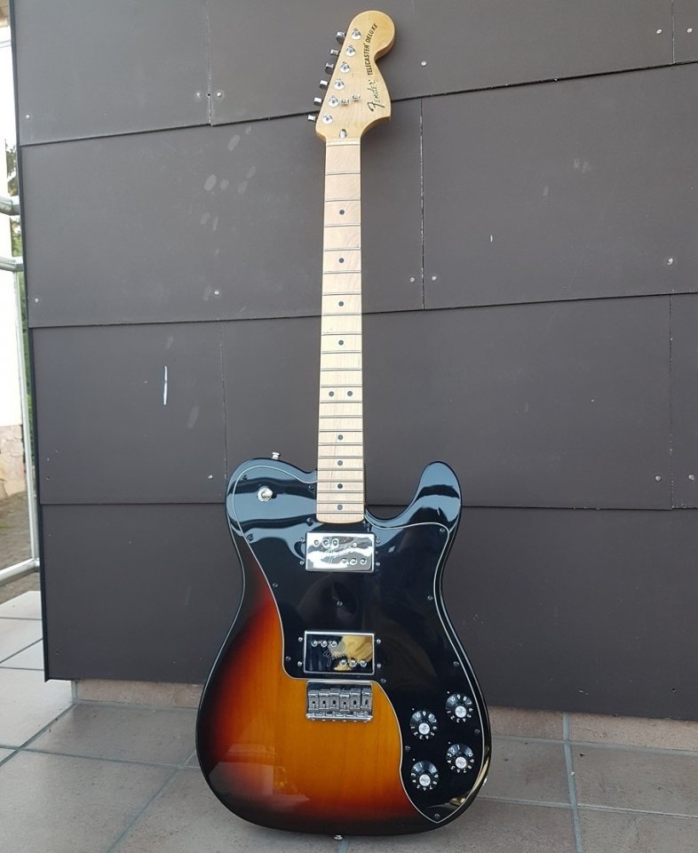 Fender Telecaster Deluxe 02_K_Test.jpg