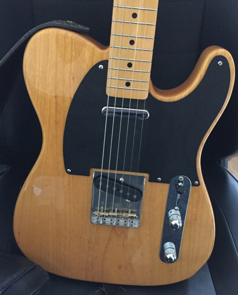 Fender Telecaster MIJ BSB Front.jpg