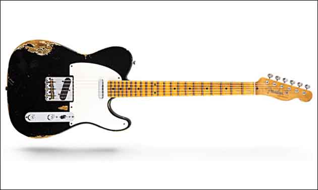 fender-telecaster-relic.jpg