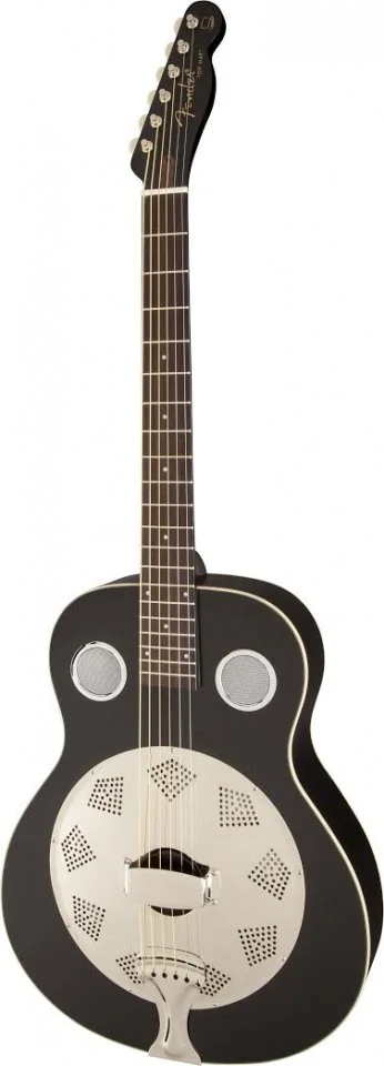 Fender Top Hat Resonator .webp