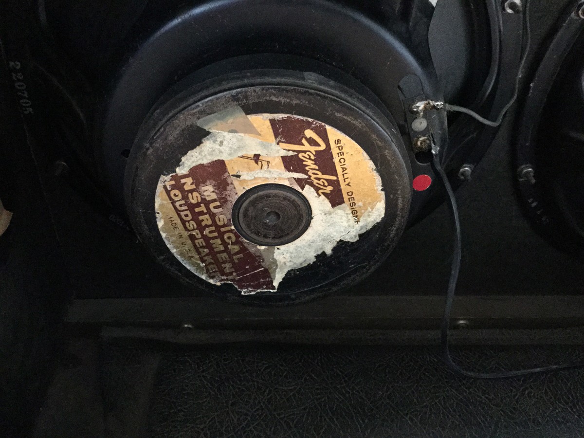 Fender twin bf 01.jpg