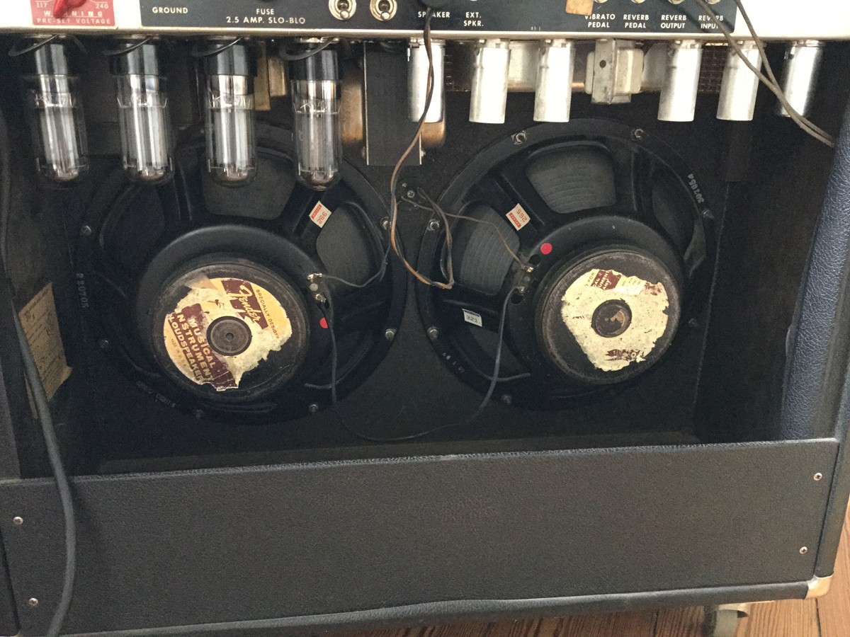 Fender twin  bf 02.jpg