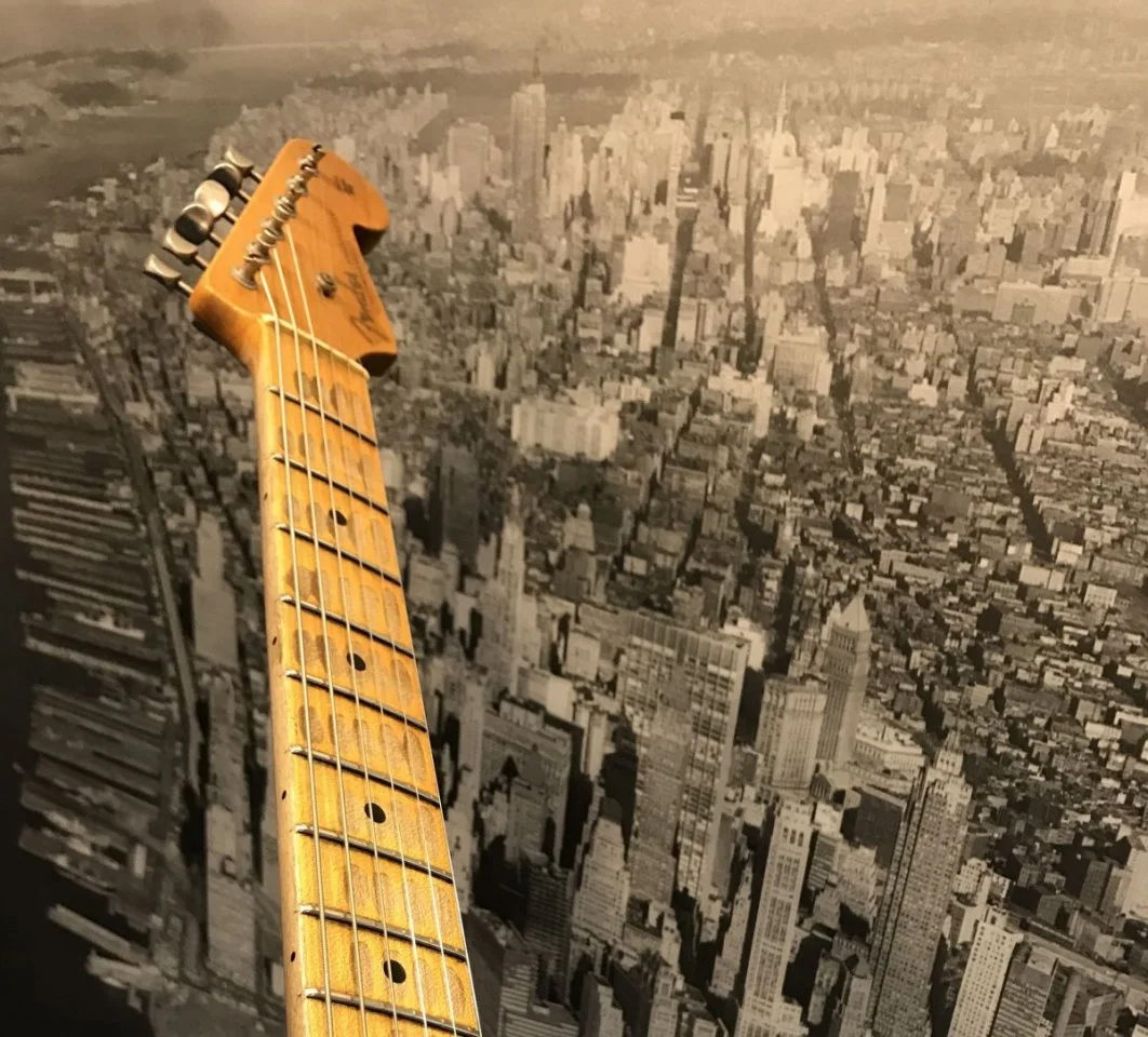 Fender07.jpg