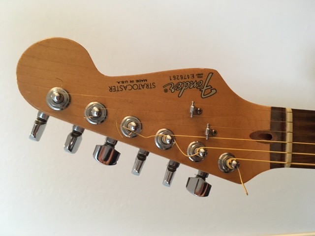 Fender3.JPG