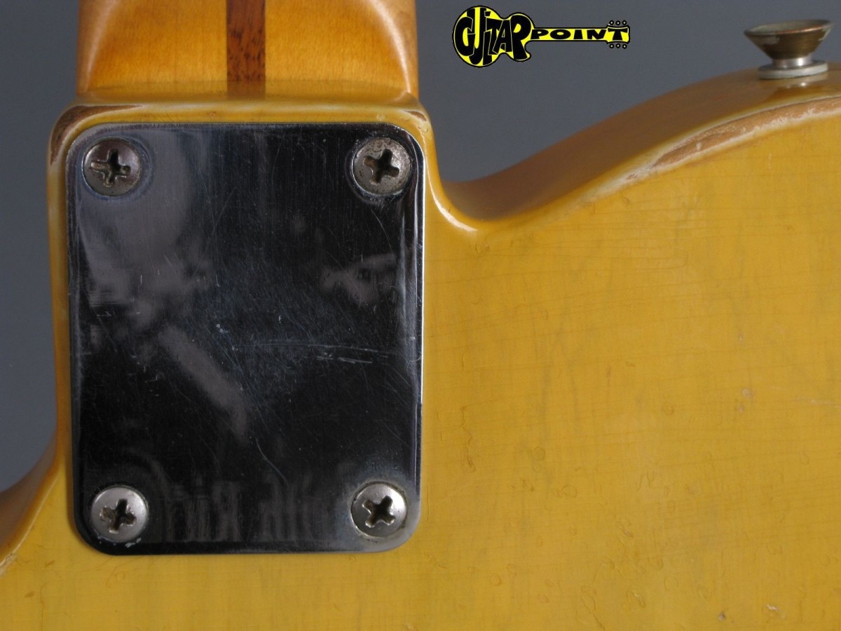 Fender52Tele3216_8.jpg