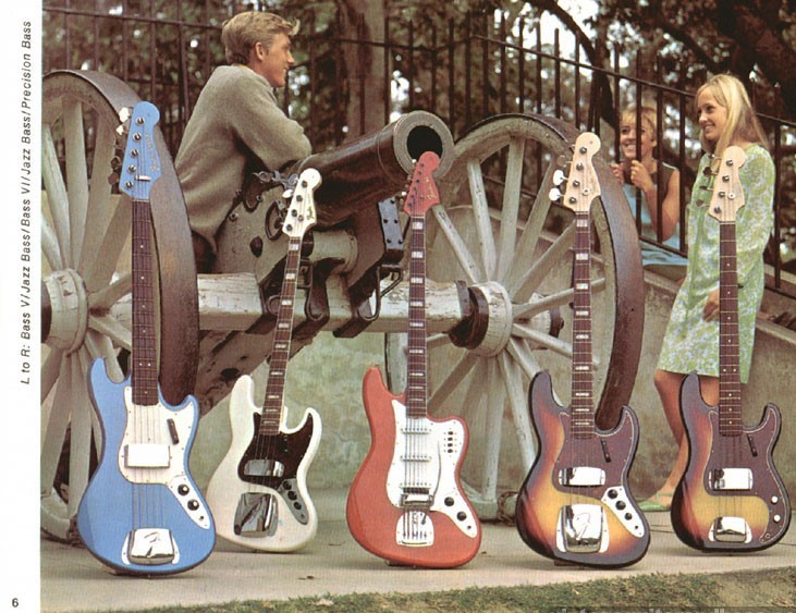 fender68p8.jpg