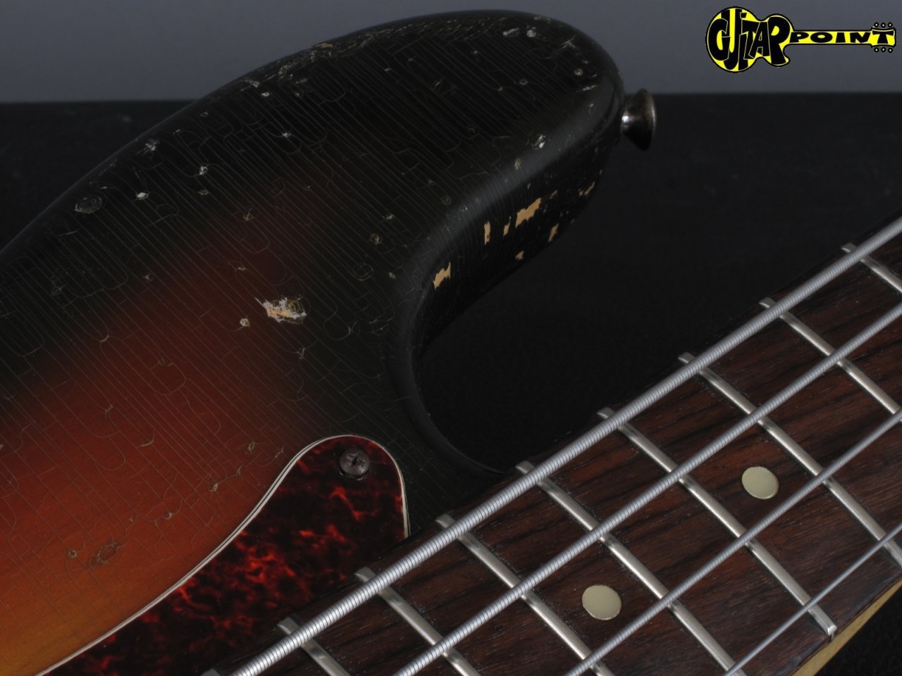 Fender70Preci3tSB_291570_9.jpg
