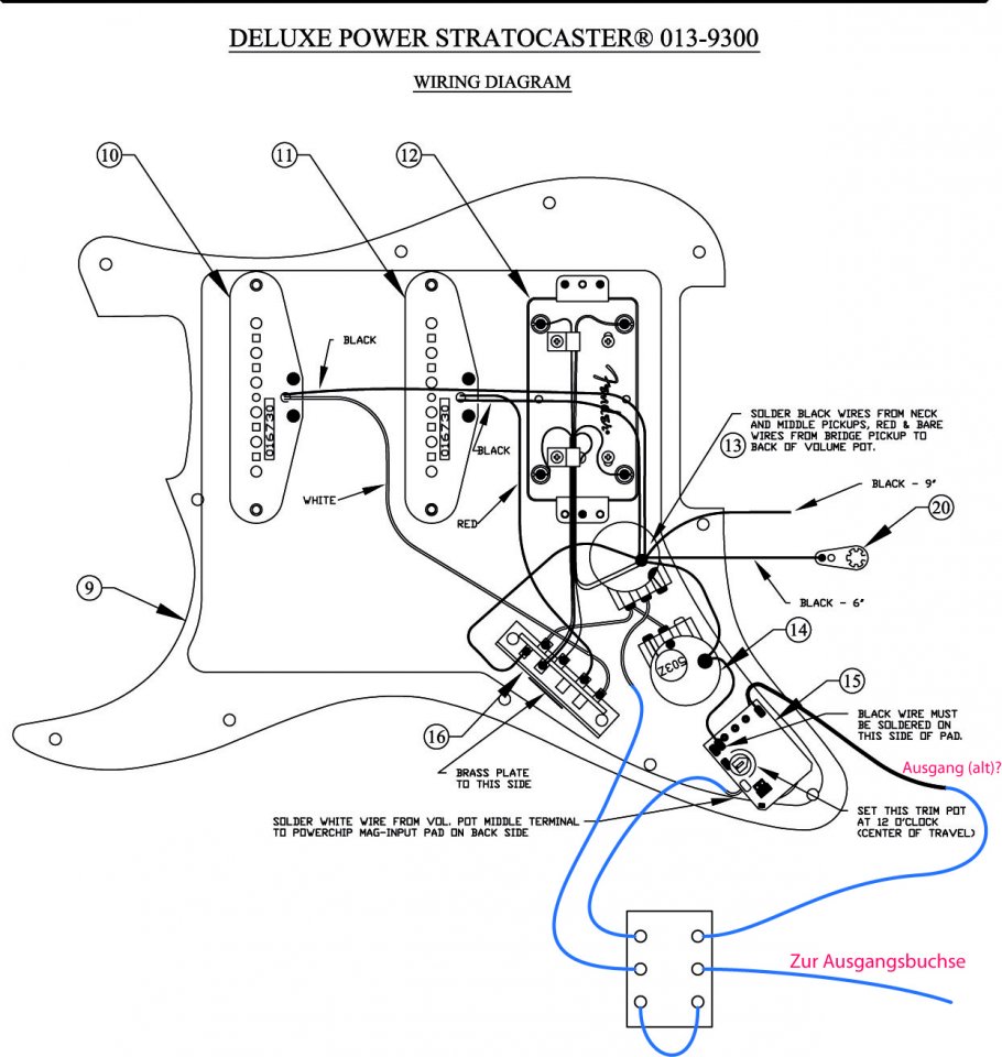 Fender_013-9300A_mit_Schalter.jpg