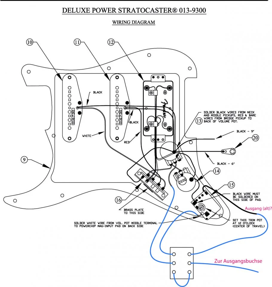 Fender_013-9300A_mit_Schalter.jpg