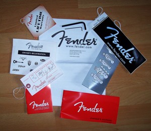 Fender_1_300.jpg