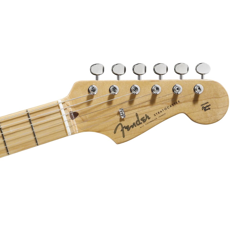 Fender_2012_American_Vintage_56_Stratocaster_2-Color_Sunburst_headstock.jpg