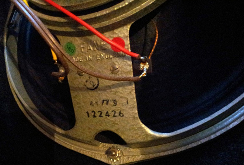 fender_4.jpg