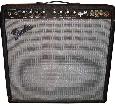 fender_75_1x15.jpg