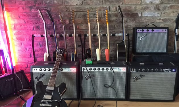 Fender_Amp_User.jpg