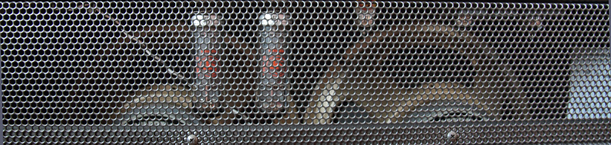 fender_bb45_speaker_roehren.jpg