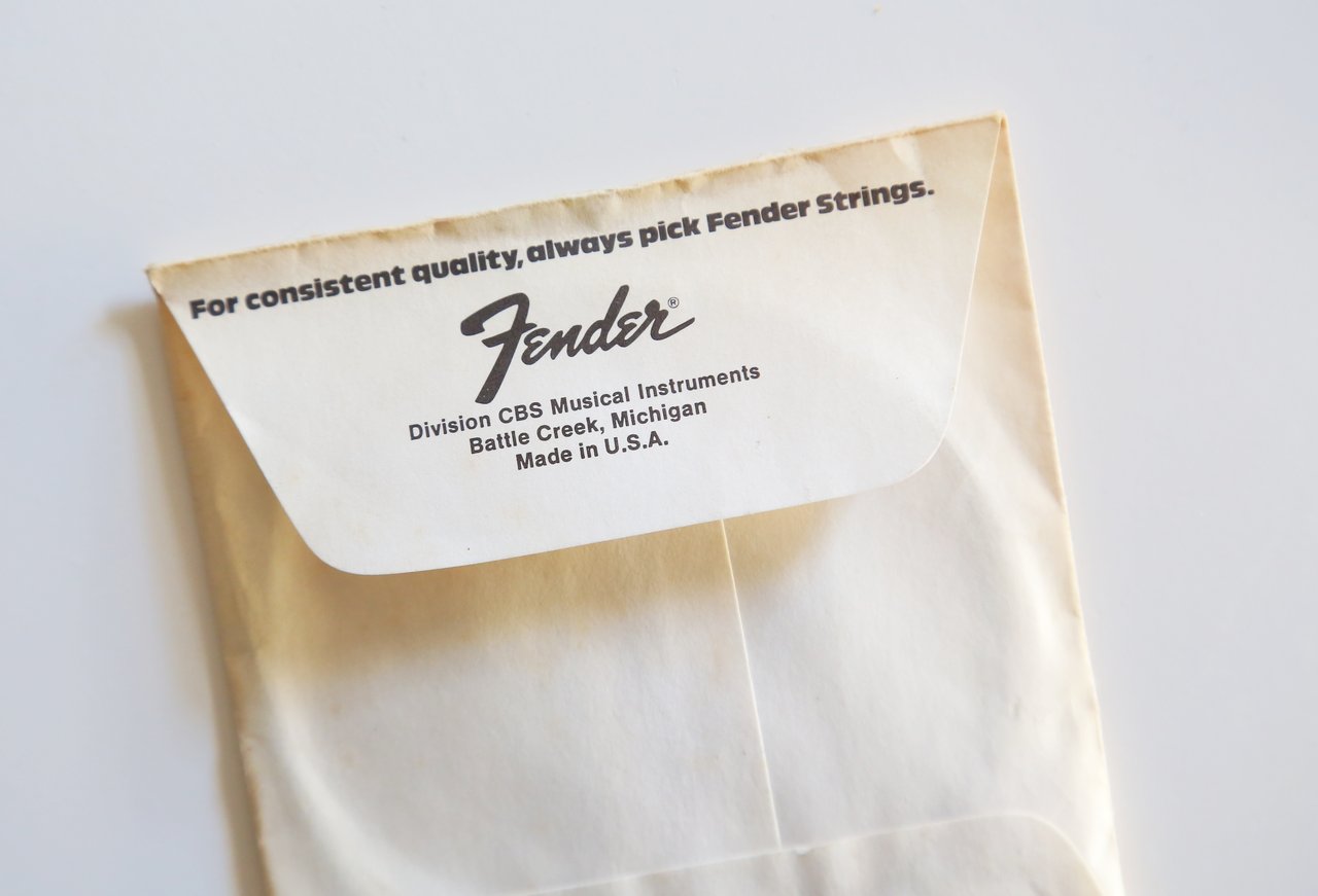 fender_cbs.jpg
