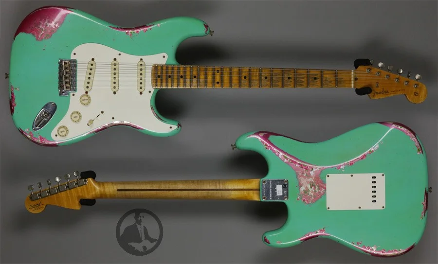 Fender_CS_57_LTD.jpg